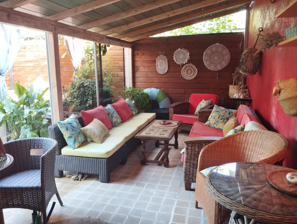 710833390_vérandas2