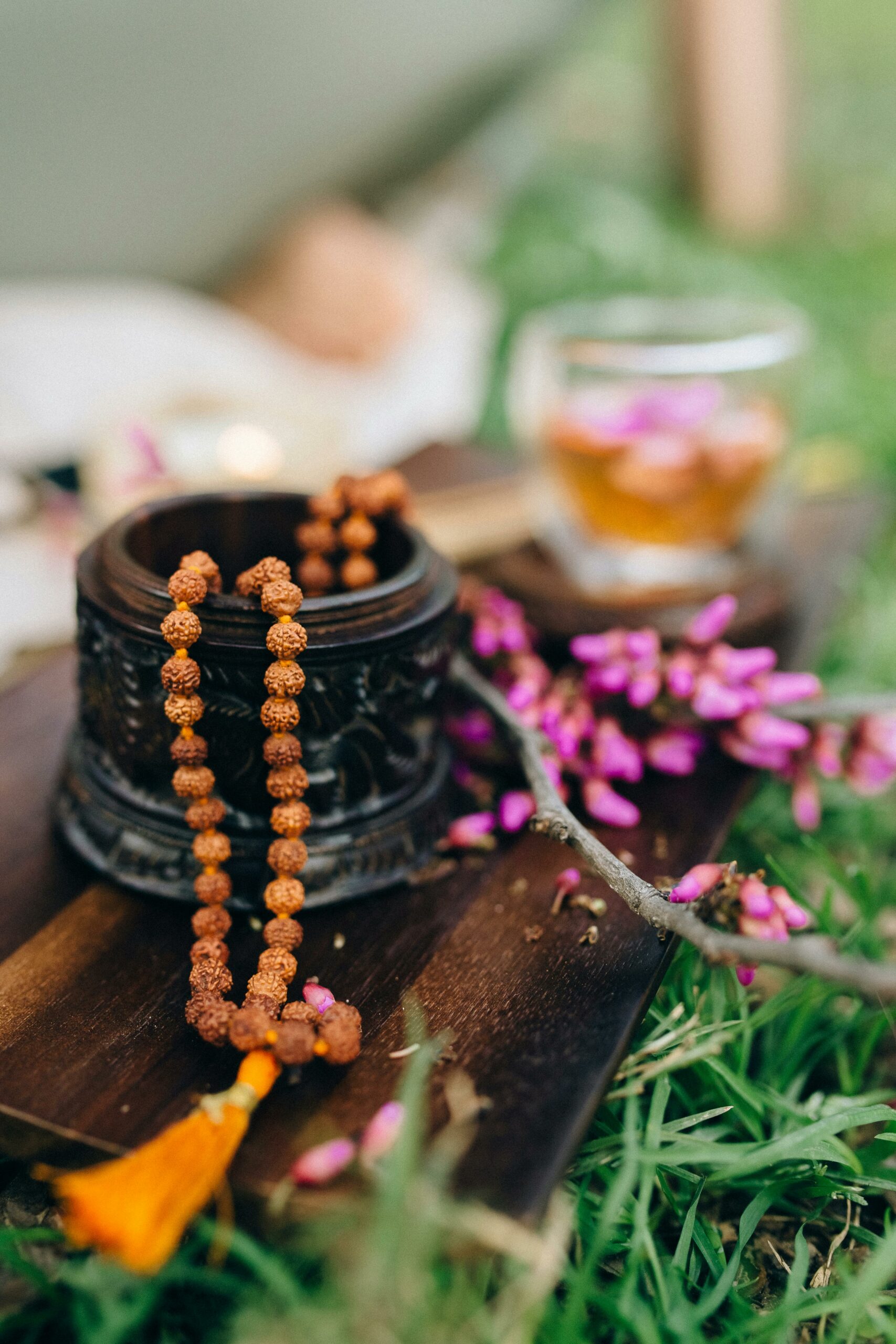 pexels-n-voitkevich-7078097